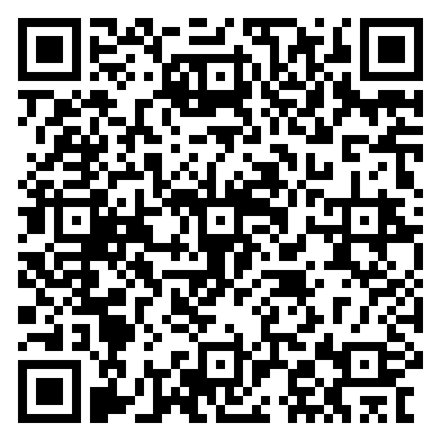 QR code 54149375900000
