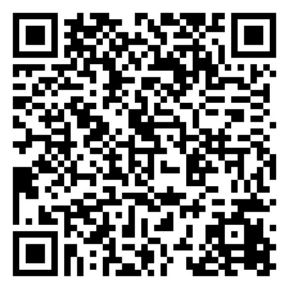 QR code 54245053900000