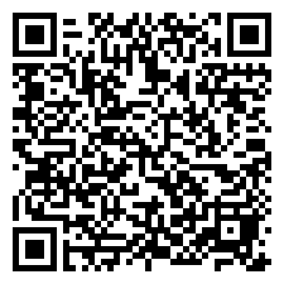 QR code 52193460100000