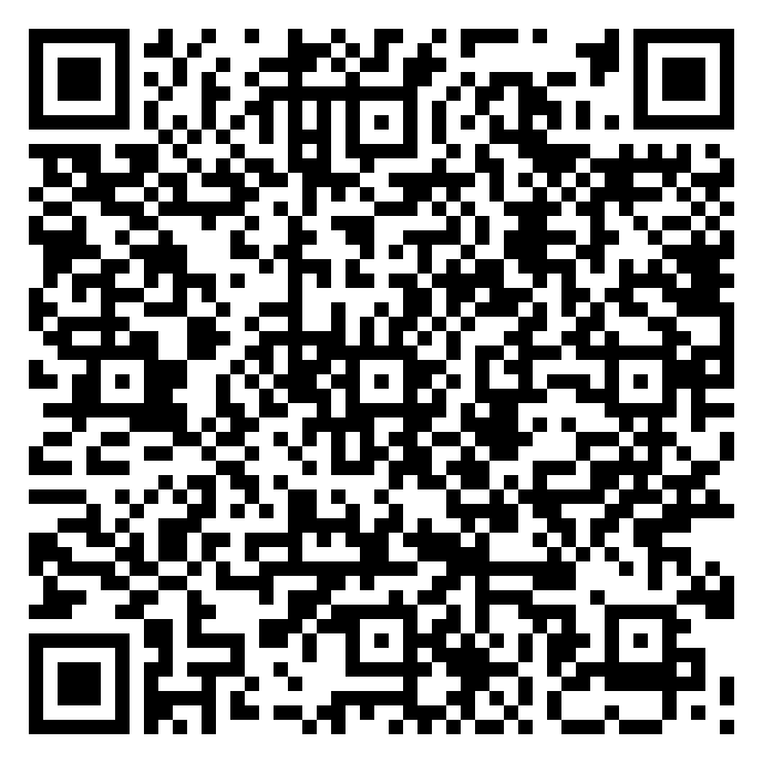 QR code 52352307800000