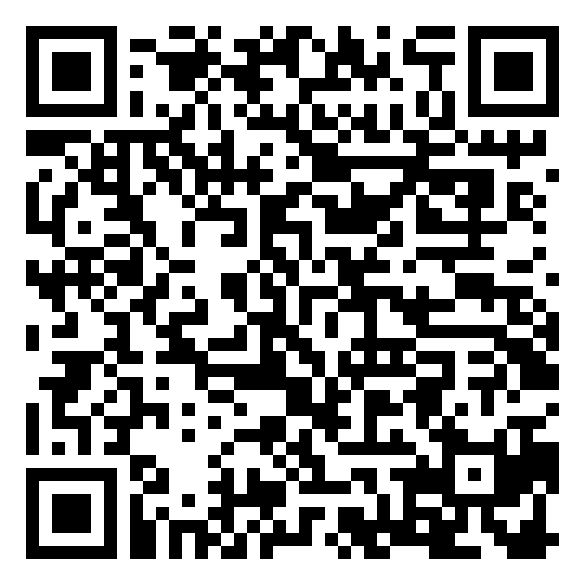 QR code 36228208000000