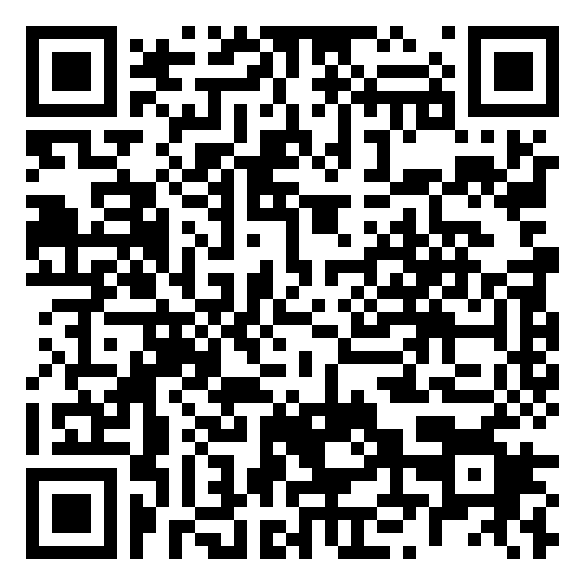 QR code 38389320200000