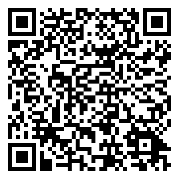 QR code 36979196100000