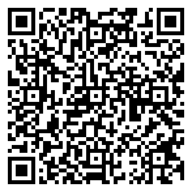 QR code 36973031000000