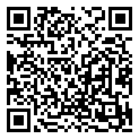 QR code 36417863500000
