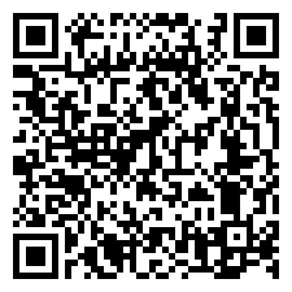 QR code 36419763800000