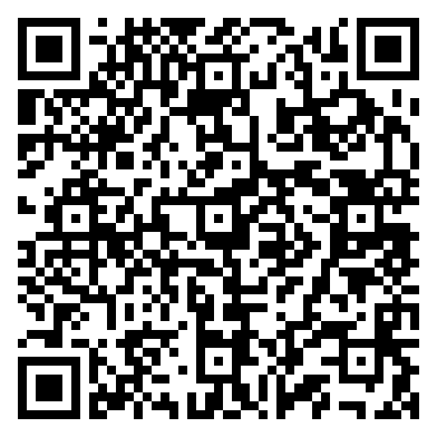 QR code 12242063800000
