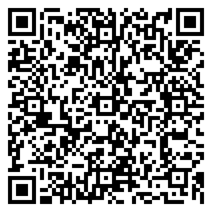 QR code 36477033900000