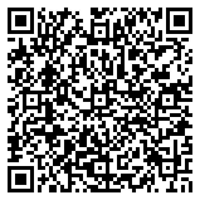 QR code 36060824000000