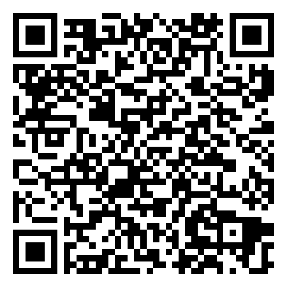 QR code 02236293800000