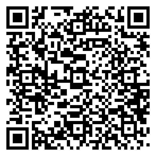 QR code 36618396500000