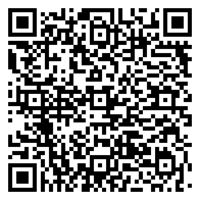QR code 52046083900000