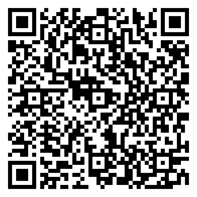 QR code 38037206900000