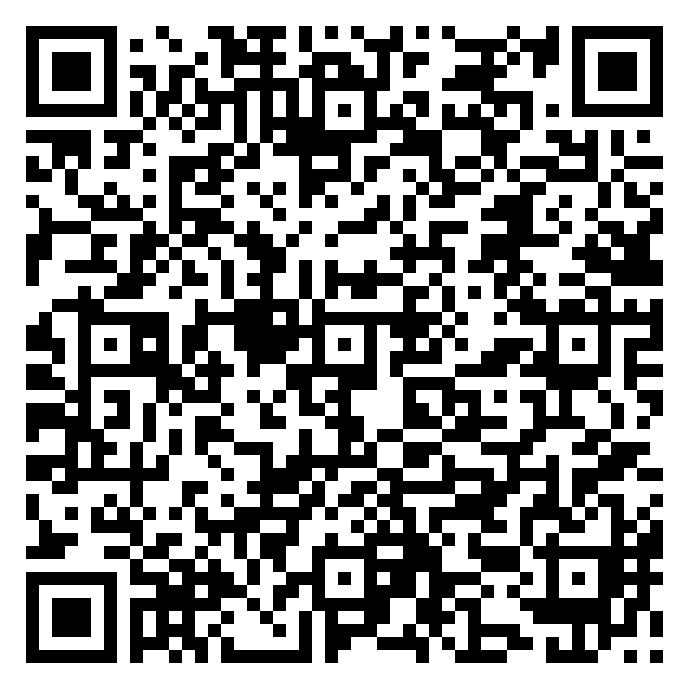 QR code 54305555500000