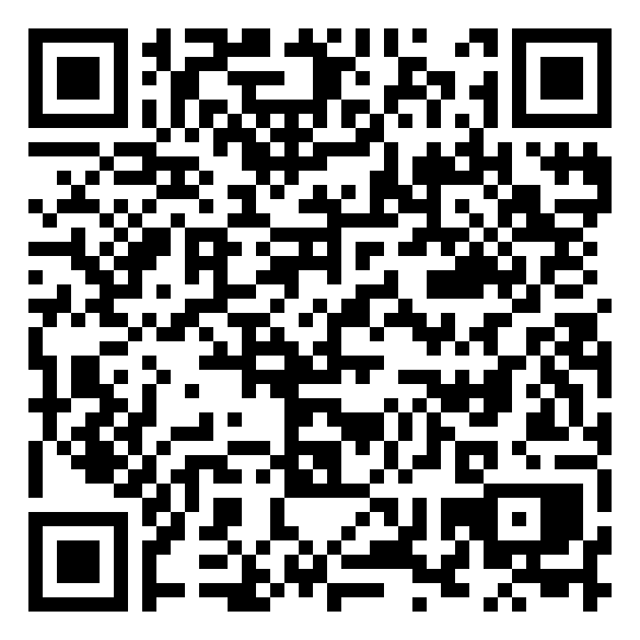 QR code 43269300000000