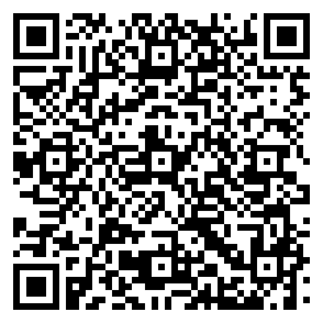 QR code 54104002900000
