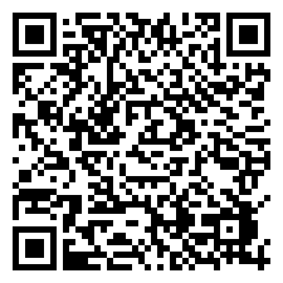 QR code 14106190800000