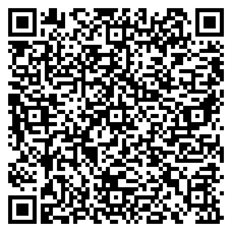 QR code 38340997900000