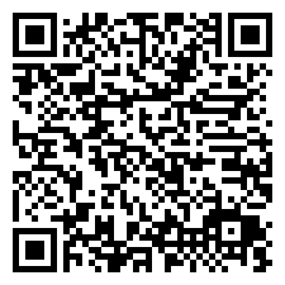QR code 38333946300000