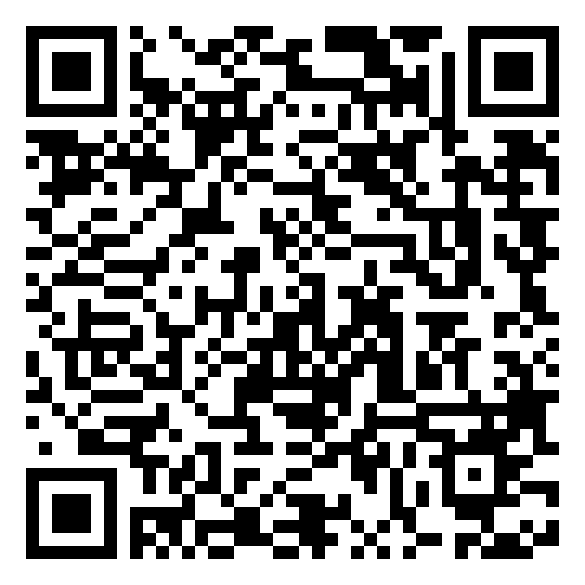 QR code 52829595000000