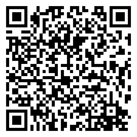 QR code 54004064200000