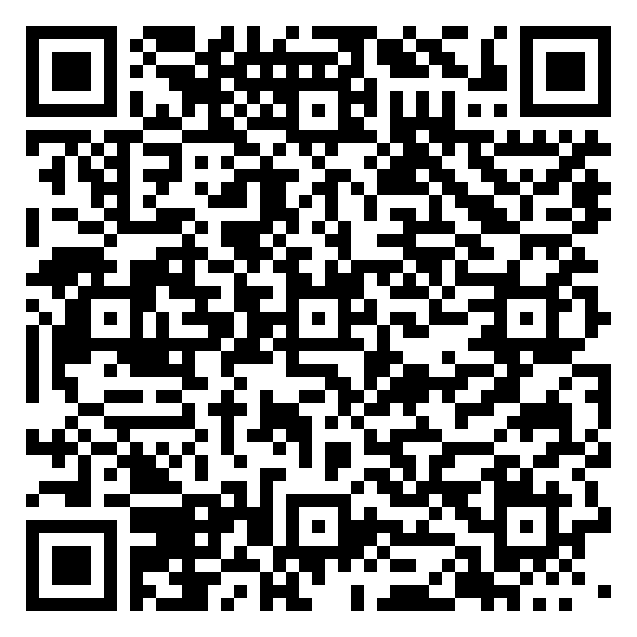 QR code 12102980800000