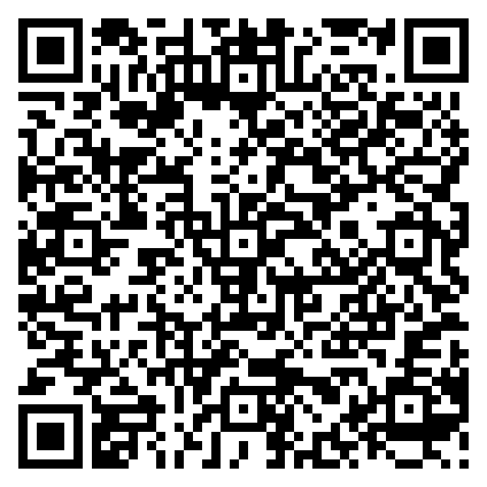 QR code 14135791600000