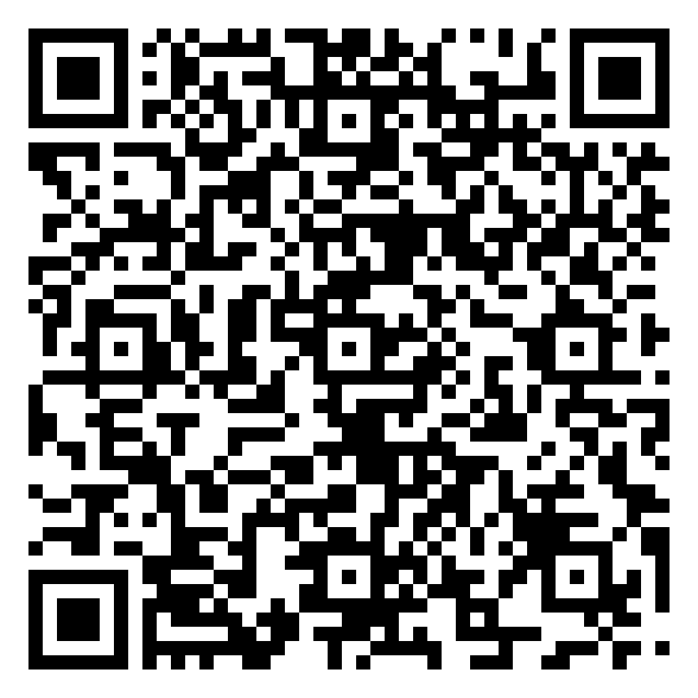 QR code 52346016500000