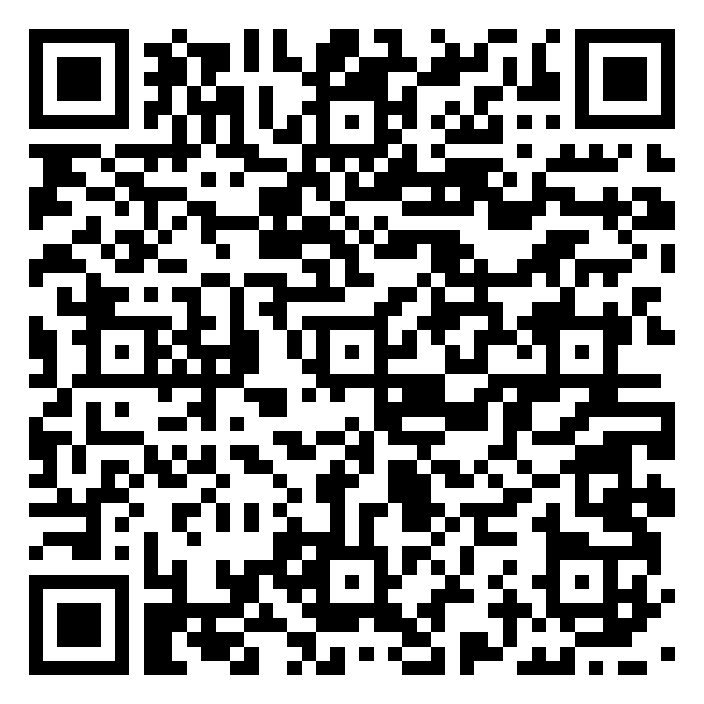 QR code 54161284000000