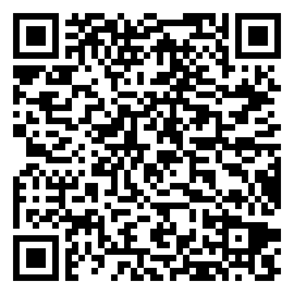 QR code 52079308000000
