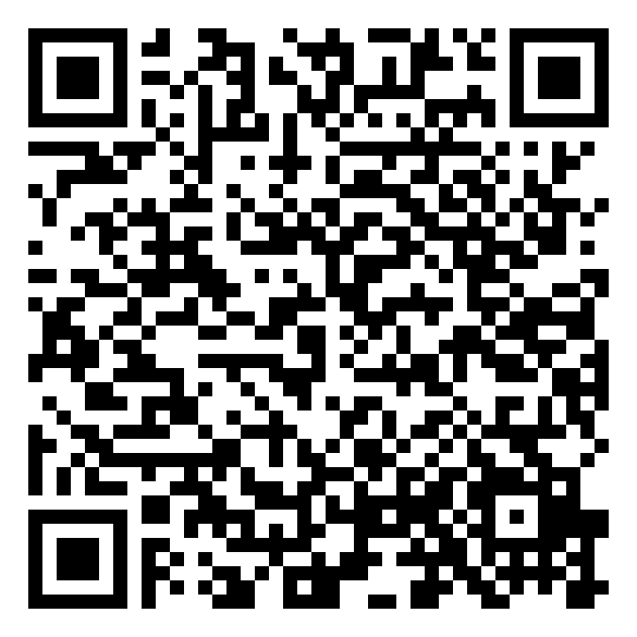 QR code 54207312000000