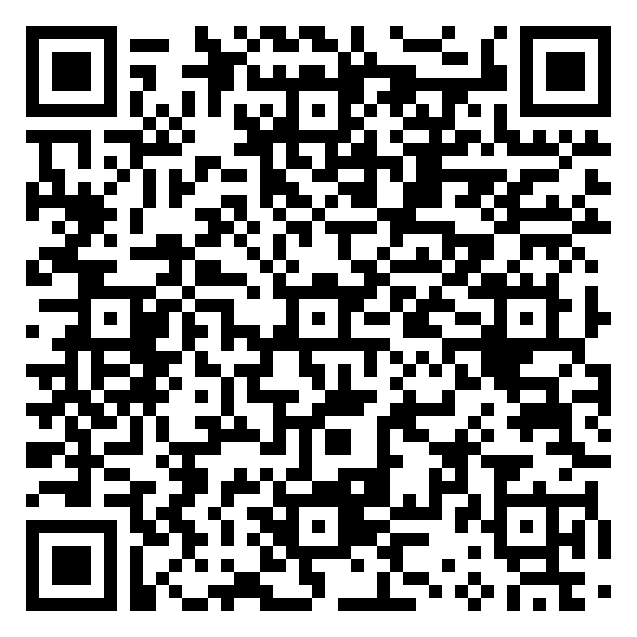 QR code 14698543900000