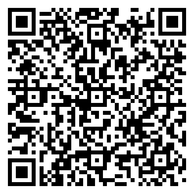 QR code 14304111700000