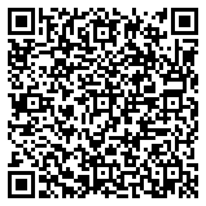QR code 36763021900000