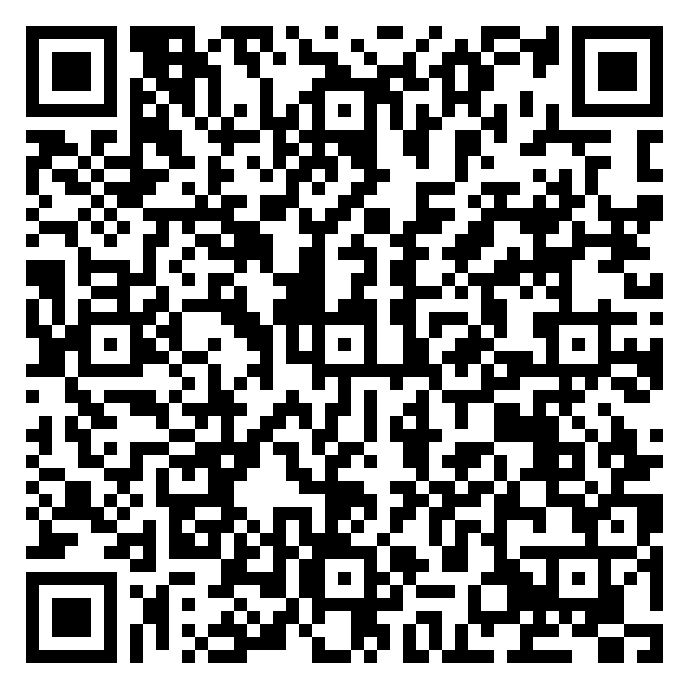 QR code 38925981900000