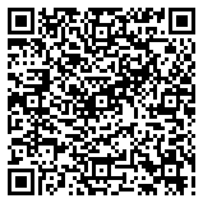 QR code 38068078200000