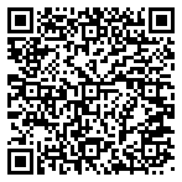 QR code 52306520400000