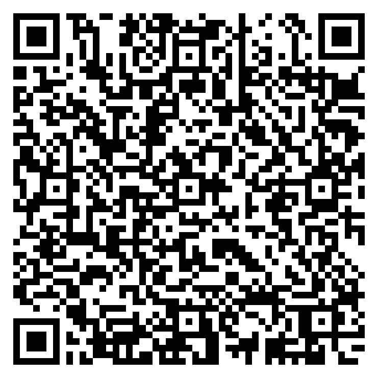 QR code 36429088100000