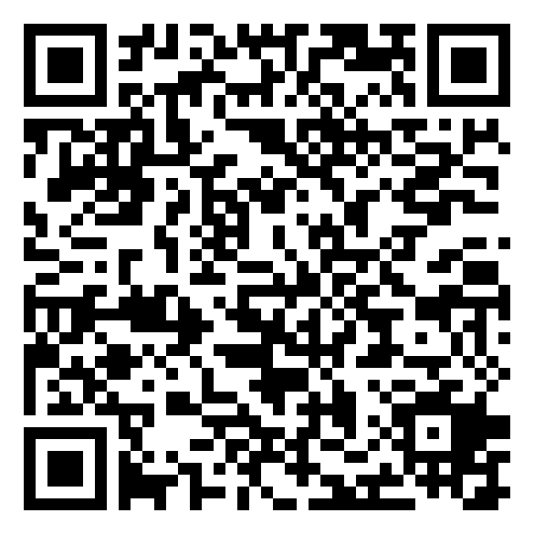QR code 14106188300000
