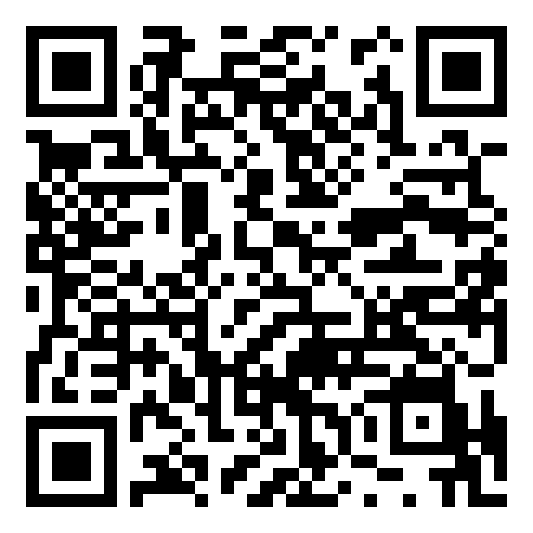 QR code 63041258000000