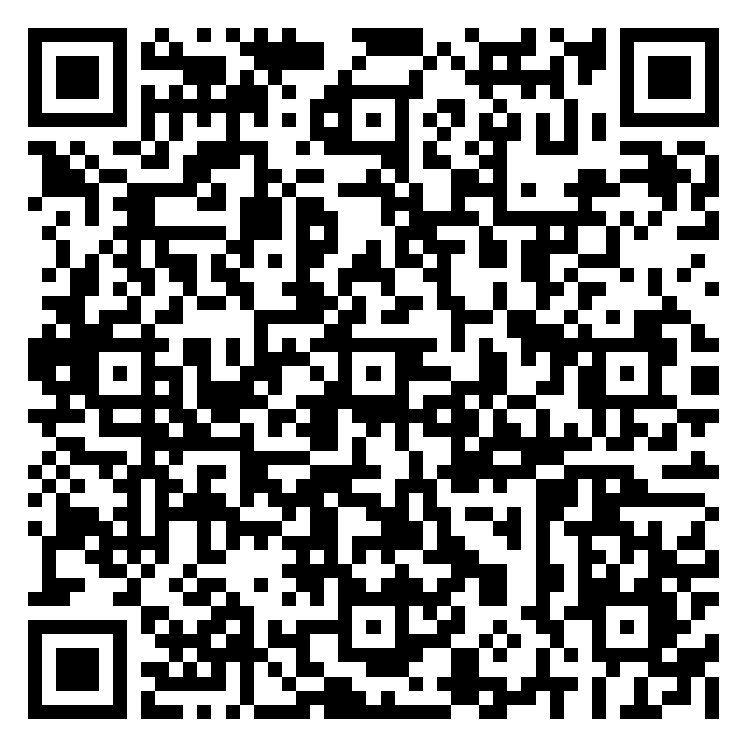 QR code 36038216100000