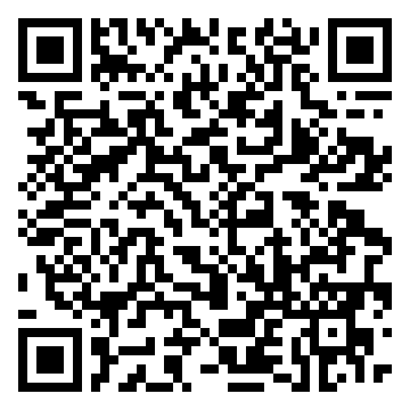 QR code 54229446000000