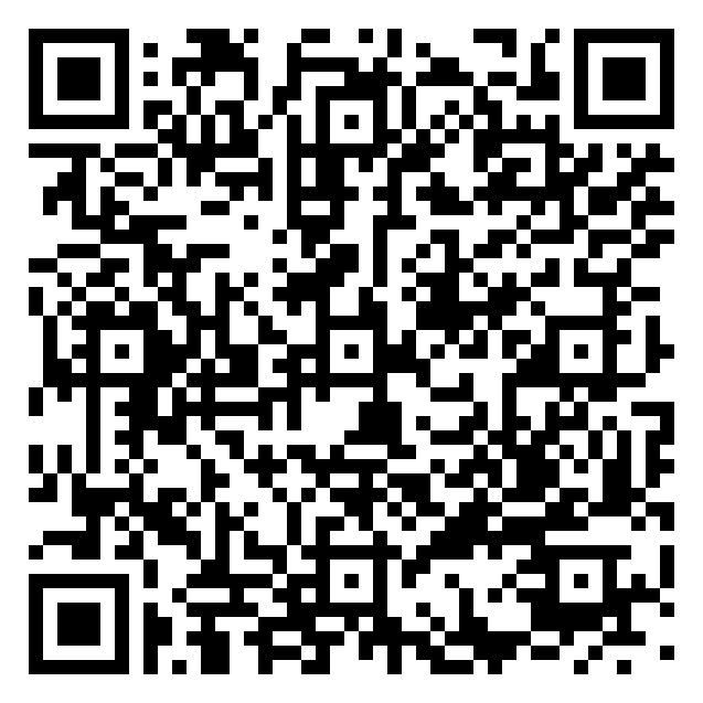 QR code 52077710500000