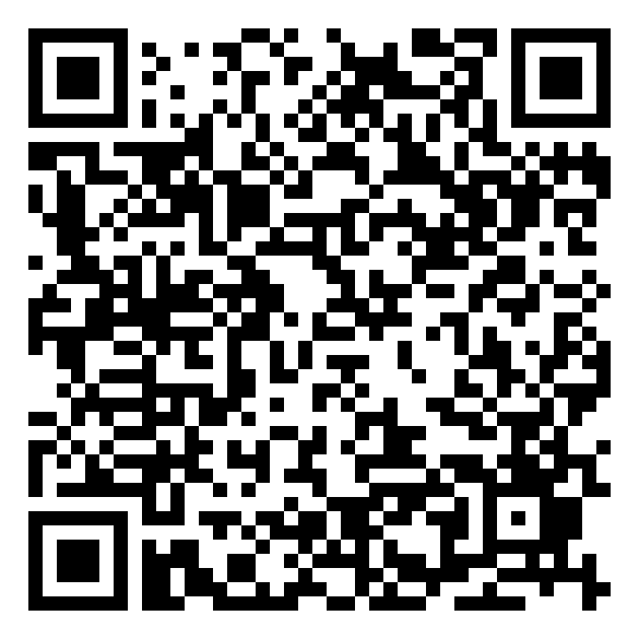 QR code 54345146900000