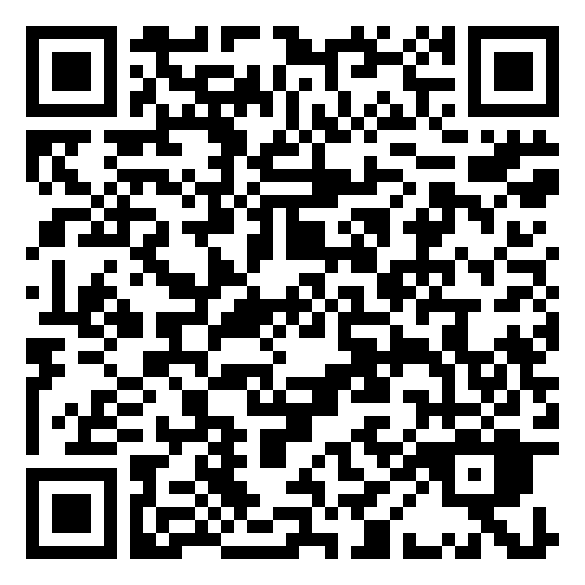 QR code 38508289600000