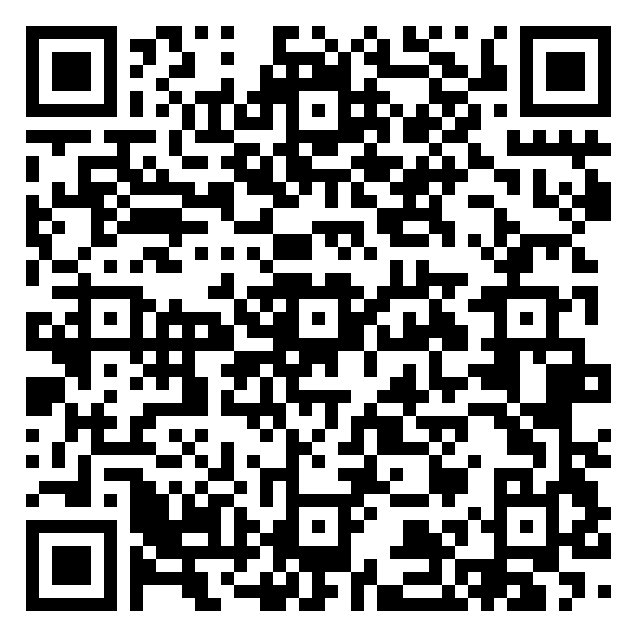 QR code 38314419100000