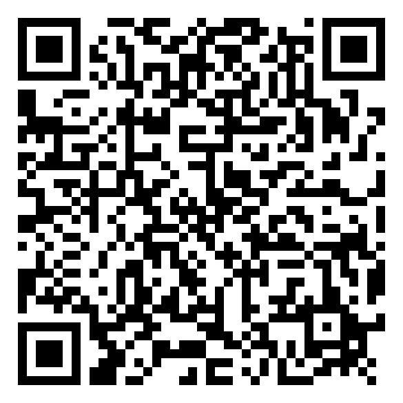 QR code 36822131600000