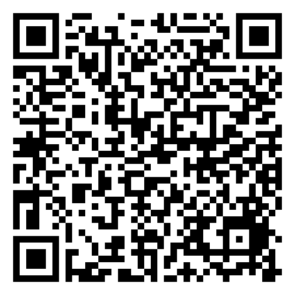 QR code 38480305200000