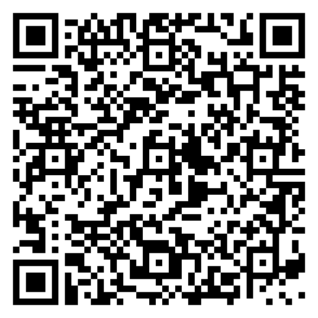 QR code 54271935500000