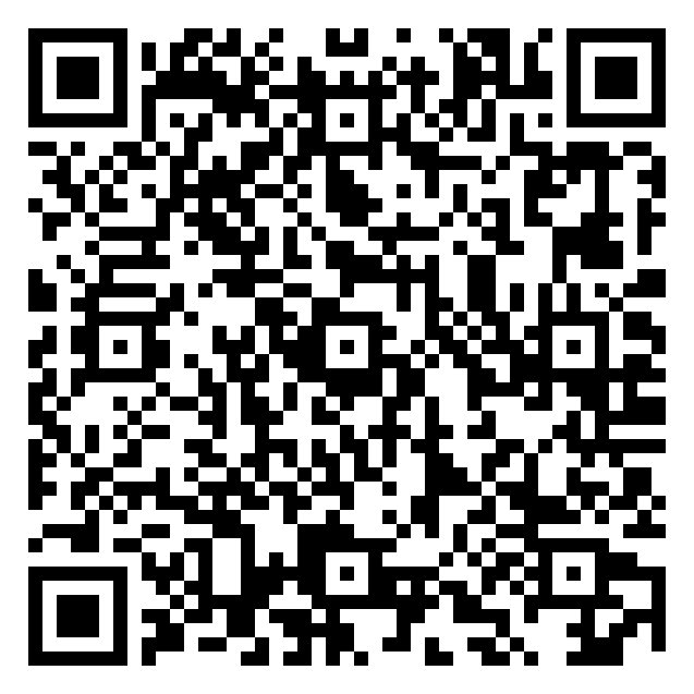 QR code 52579694600000